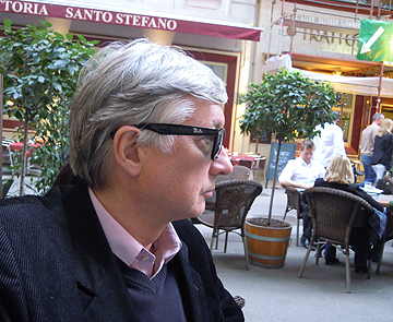 wien